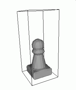 Image of Pawn